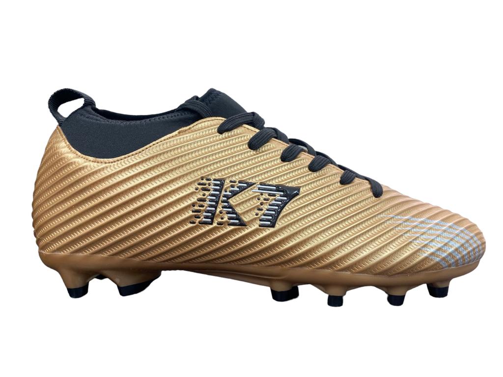 K7 Sport Legend Soccer Boot