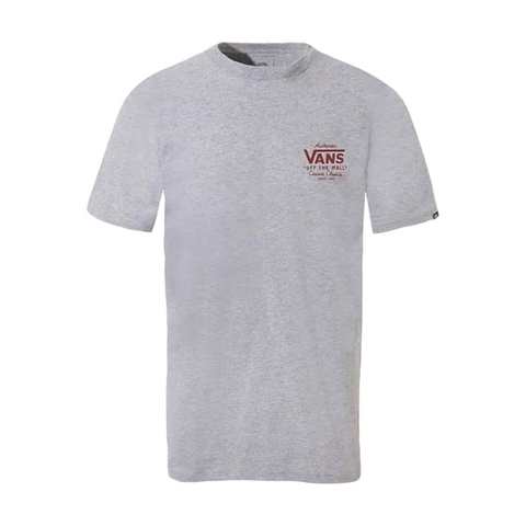 Vans T-Shirt M Holder St Classic
