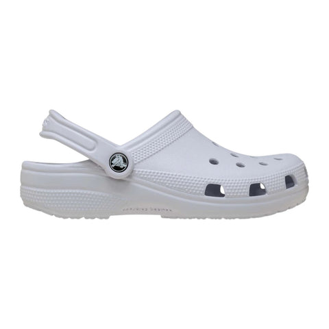 Crocs Classic Clogs White