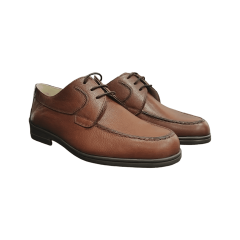 Arbiter Agnello Nocciola