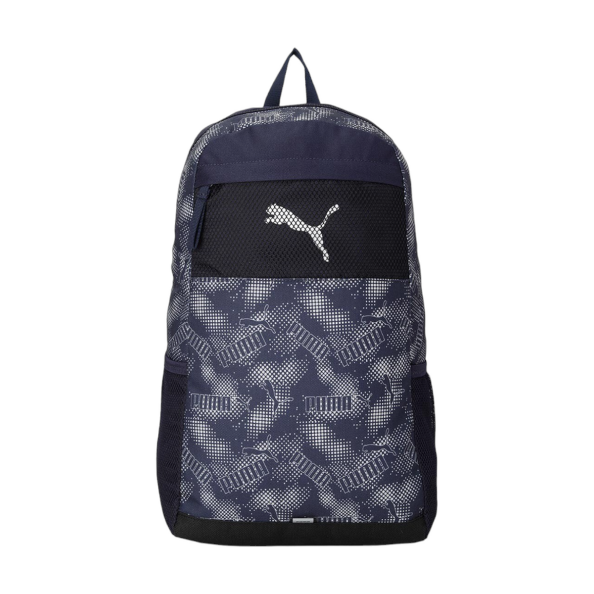 Puma Backpack Beta