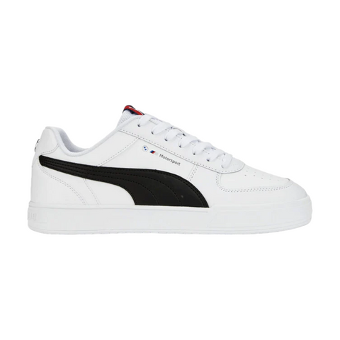 Puma Bmw Mms Caven