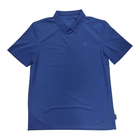 Jonathan D Golfer Luan Airforce