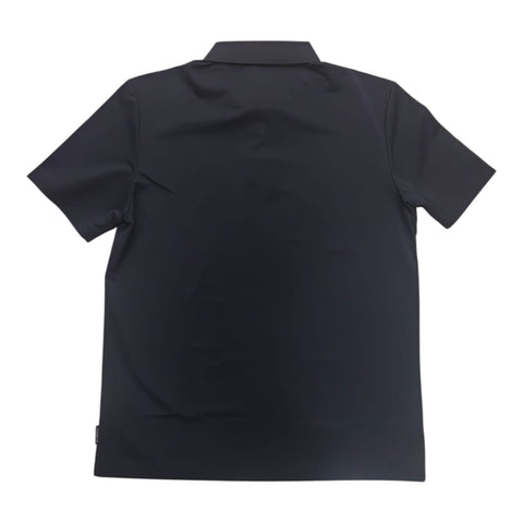 Jonathan D Golfer Luan Black