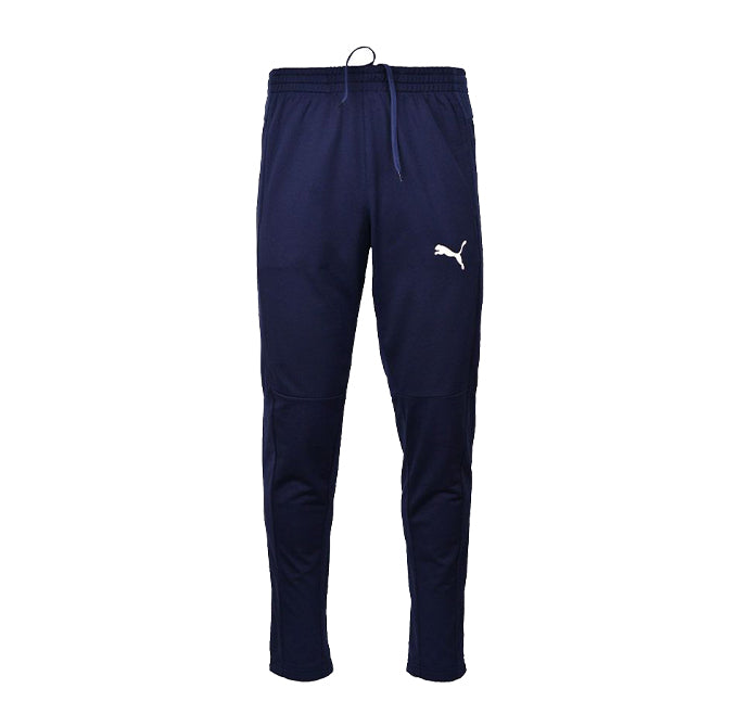 Puma Tracksuit Pants