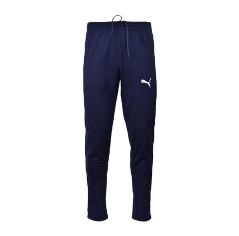 Puma Tracksuit Pants
