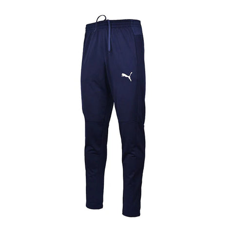 Puma Tracksuit Pants