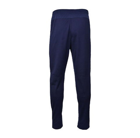 Puma Tracksuit Pants