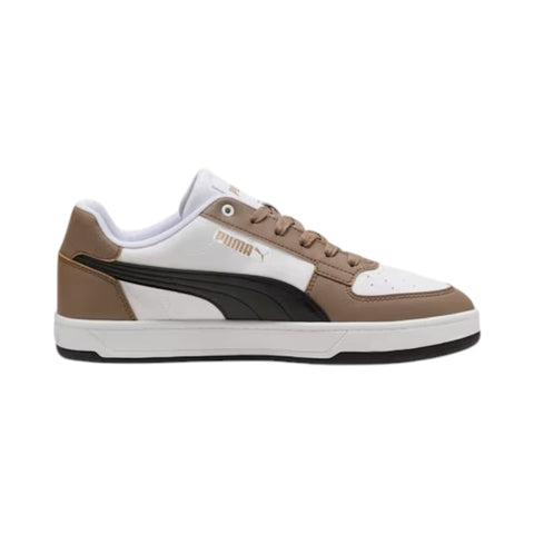 Puma Caven 2.0