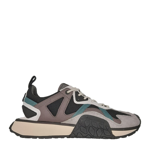 Palladium Troop Runner Outcity