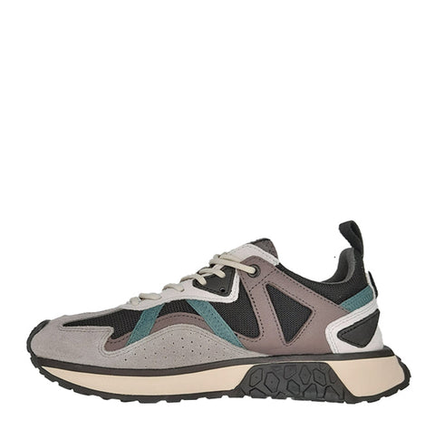 Palladium Troop Runner Outcity