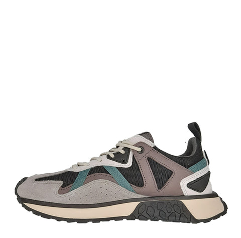Palladium Troop Runner Outcity
