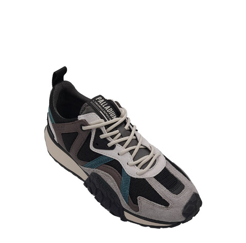 Palladium Troop Runner Outcity
