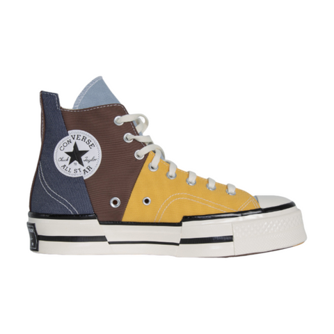 Converse Chuck 70 Plus Hi