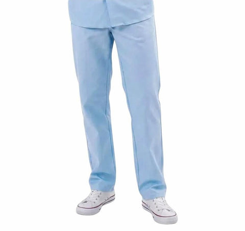 Dickies Trouser 847 Original Fit Endless Blue