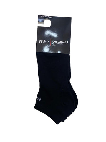 Klevas Ankle Socks