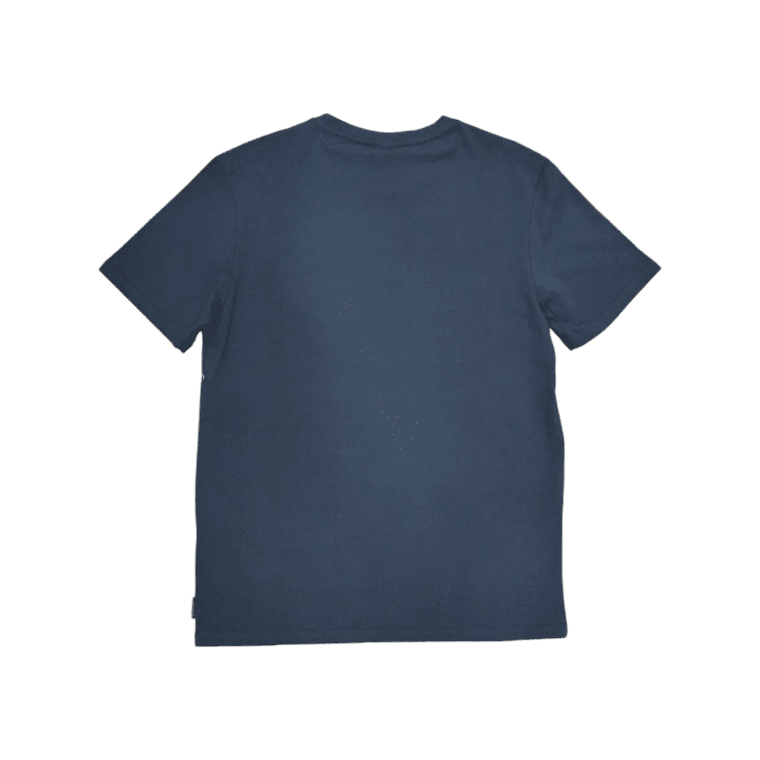 Jonathan D T-Shirt Celer Steel Blue
