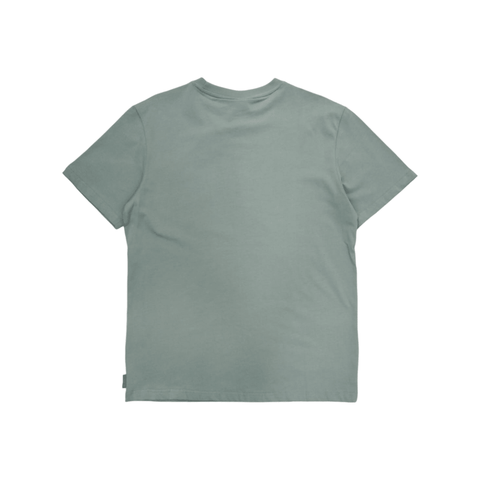 Jonathan D T-Shirt Celer Sage Green
