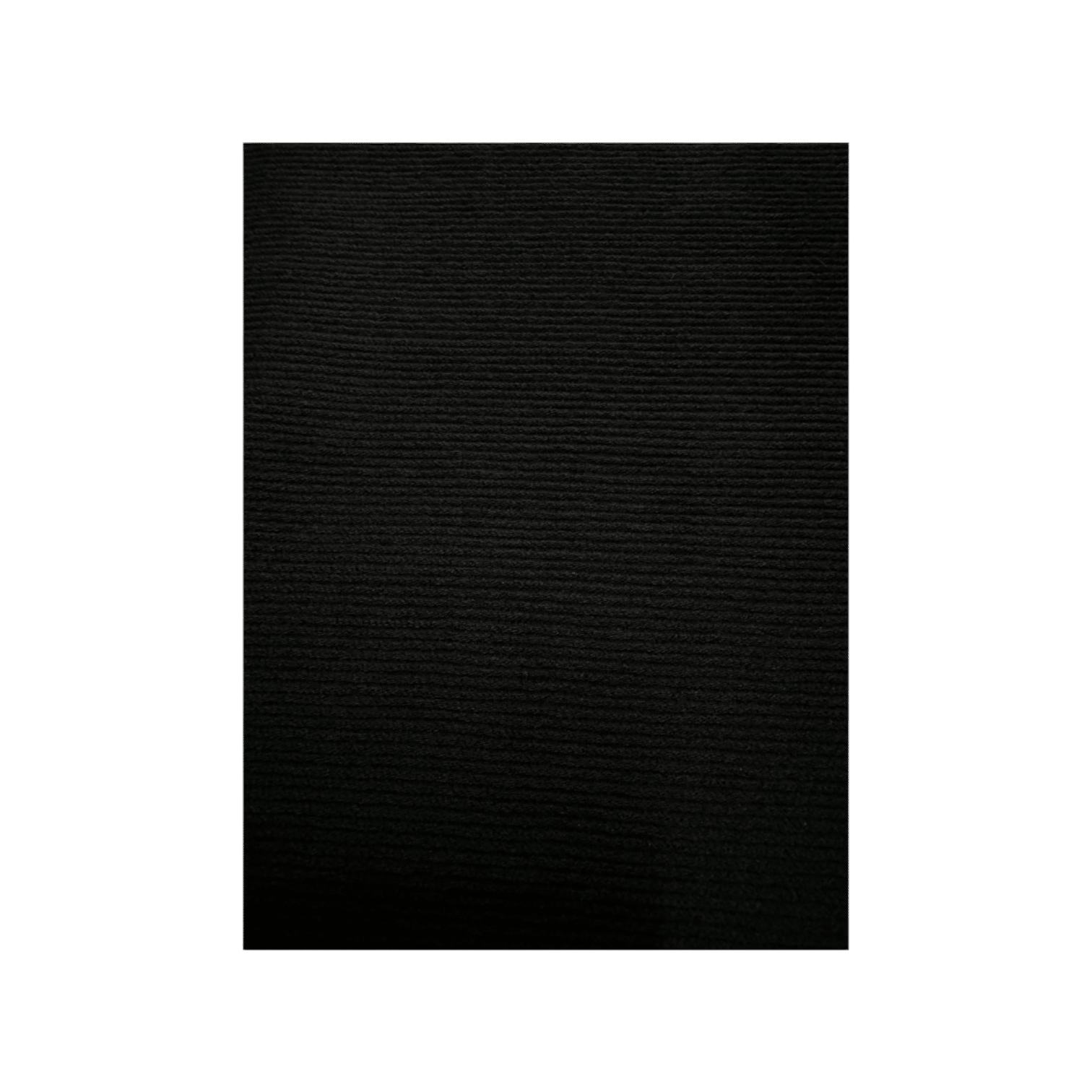 Jonathan D T-Shirt Sandro Black