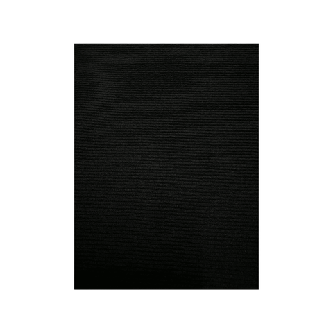 Jonathan D T-Shirt Sandro Black