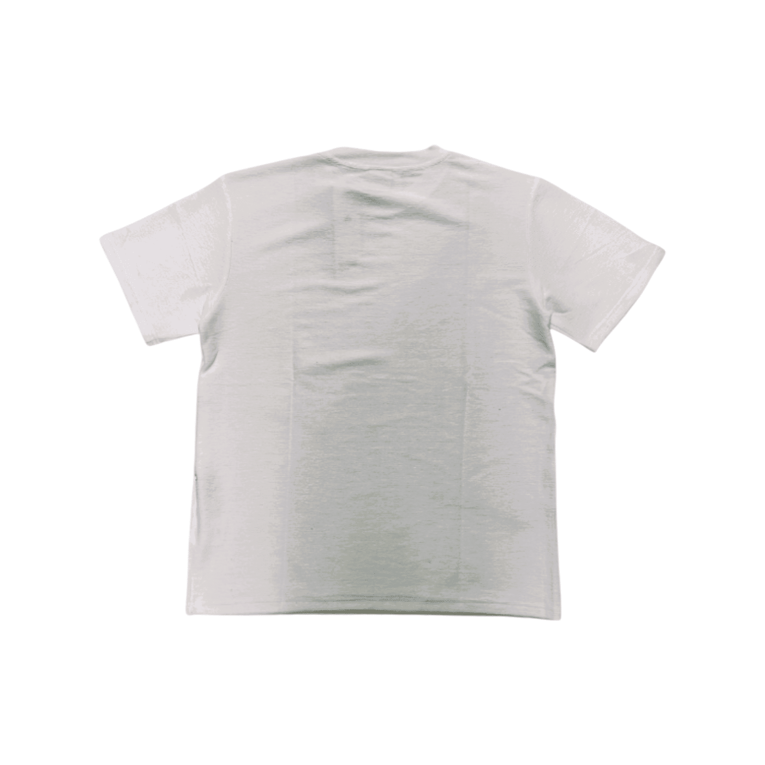 Jonathan D T-Shirt Sandro Cream