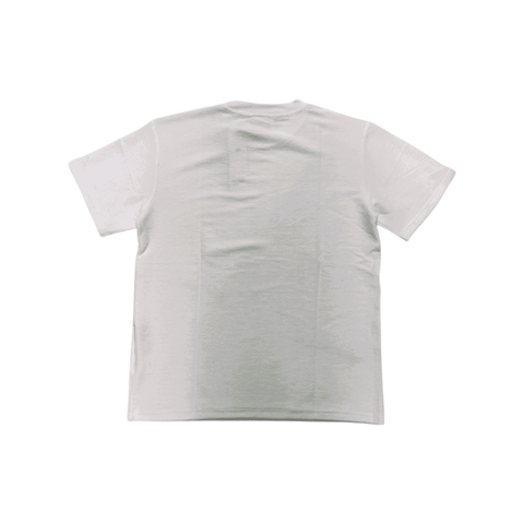 Jonathan D T-Shirt Sandro Cream