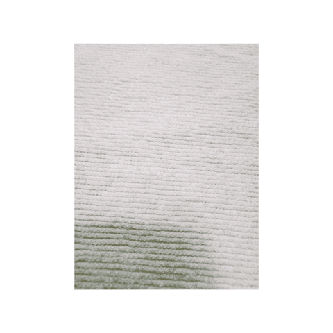Jonathan D T-Shirt Sandro Cream