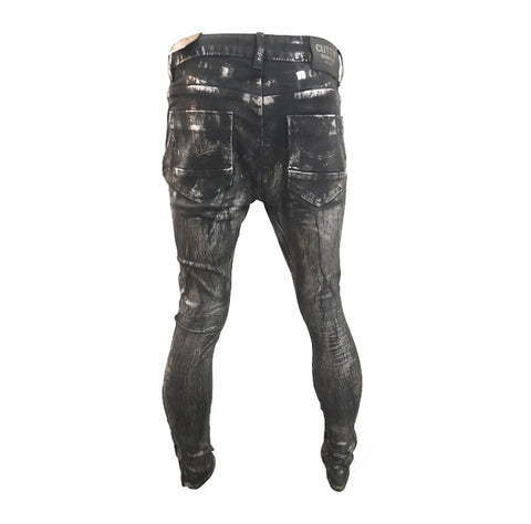 Cutty Dawn Jean