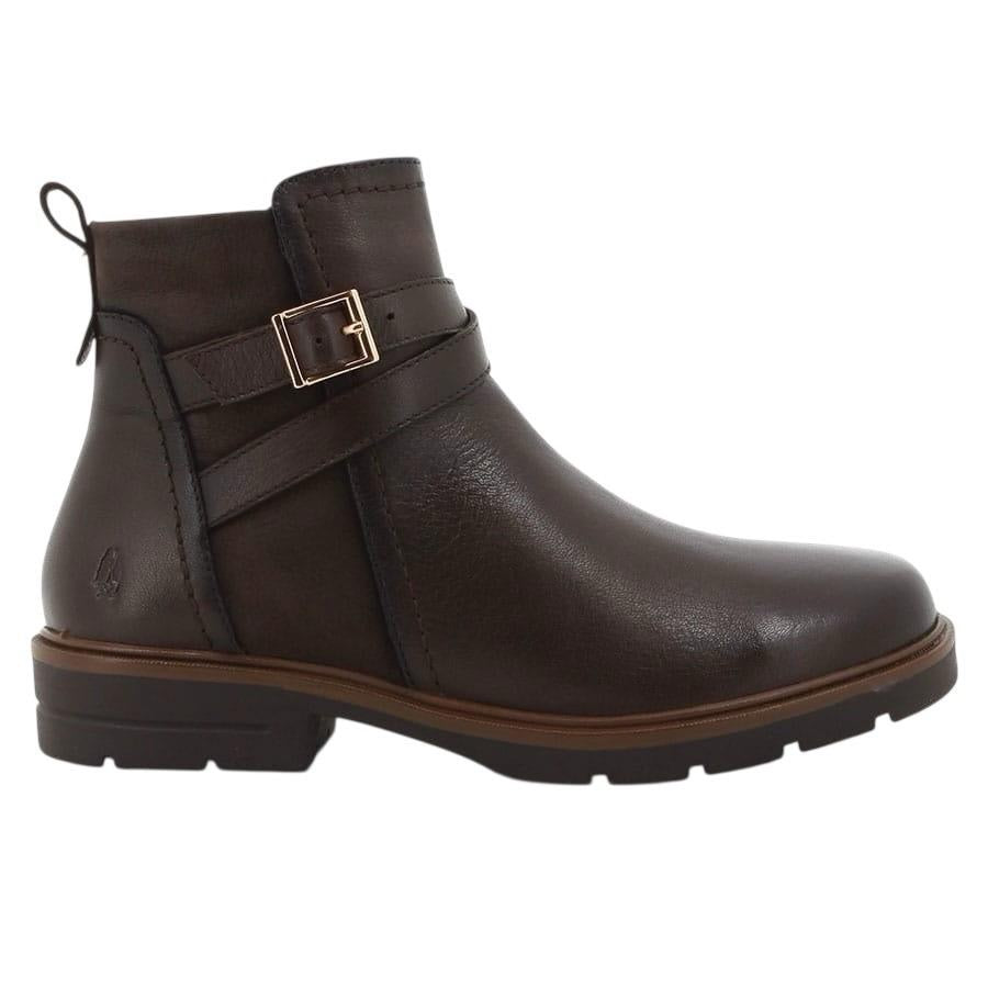 Hush Puppies Alana Boot
