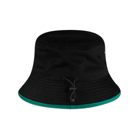 Rossimoda Floppy Accademia Black