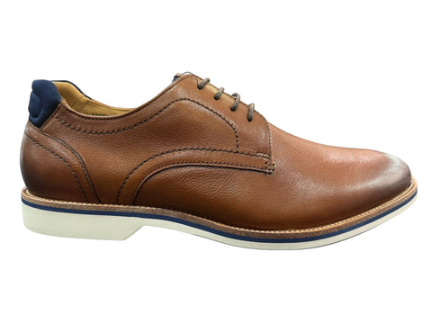 Florsheim Calabria Plain Toe Casual