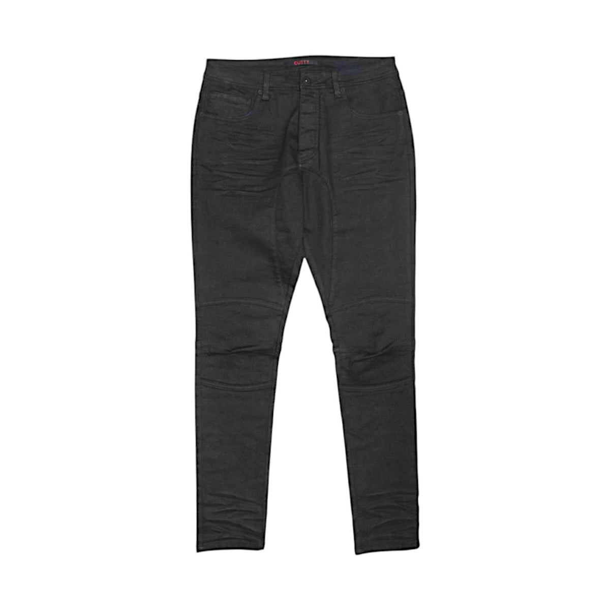 Cutty Jeans Ripley