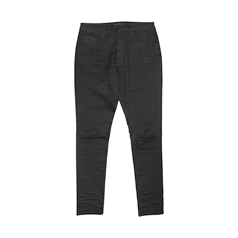 Cutty Jeans Ripley