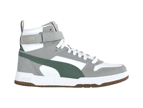 Puma Rbd Game Sneaker