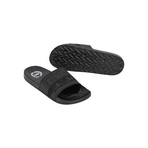 Rossimoda Sandals Pitboard Black