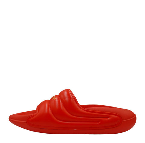 Cutty Sandal Elvis Red