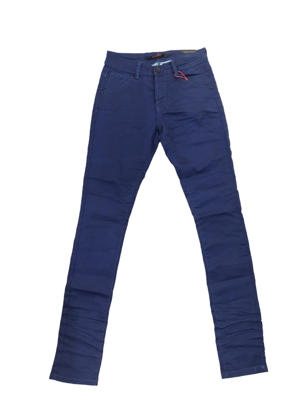 Cutty Jeans Root