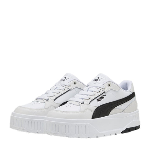 The Puma Karmen II Idol