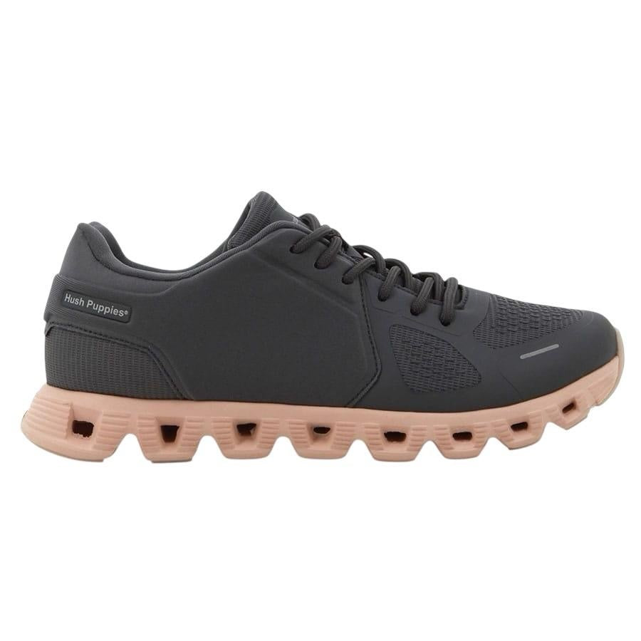 Hush Puppies Greda Sneakers