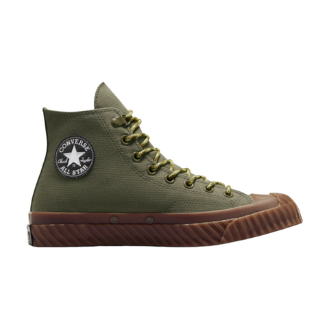 Converse Chuck 70 Bosey Hi