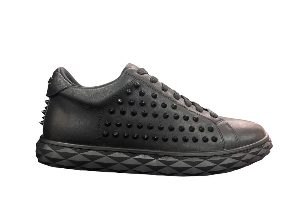 Vialli Vision Sneaker
