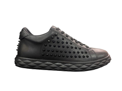 Vialli Vision Sneaker