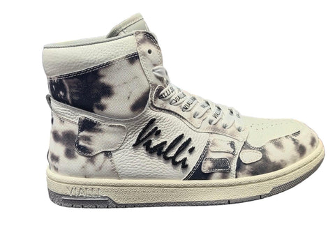 Vialli Gallinari Sneaker Boot