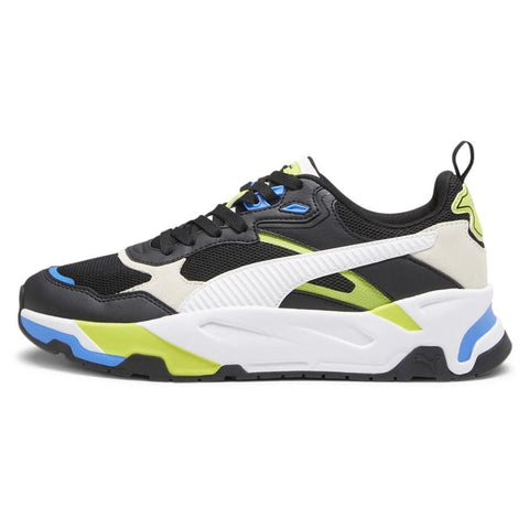 Puma Trinity Runner