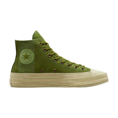 Converse Chuck 70 Hi