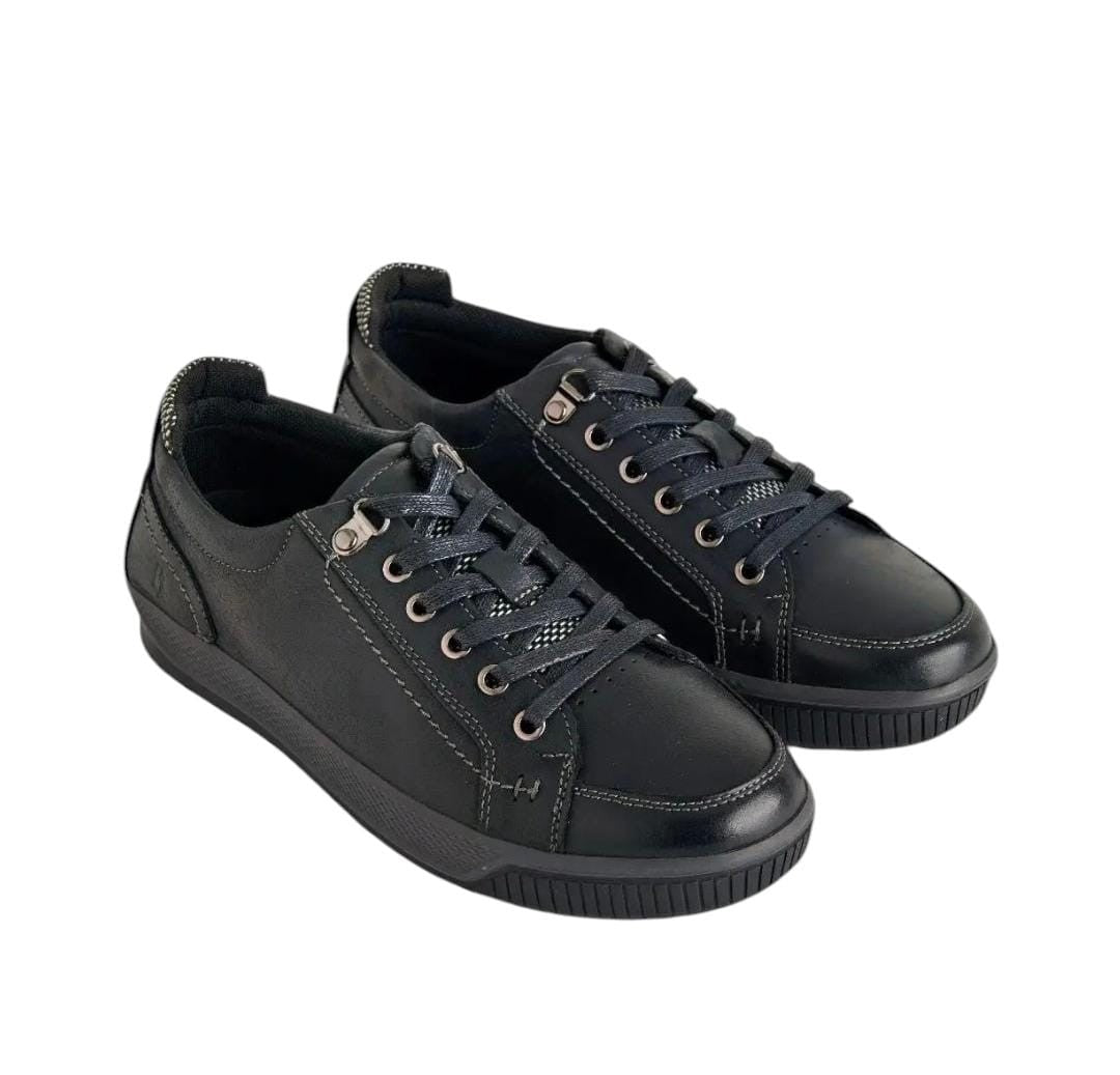 Hush Puppies Paxon Casuals