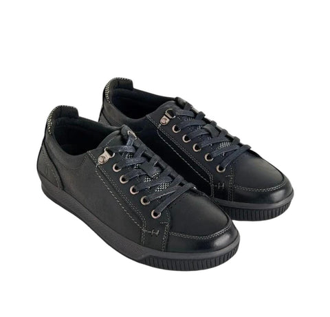 Hush Puppies Paxon Casuals