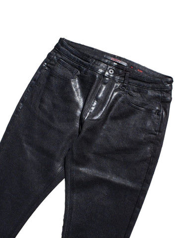 Cutty Jeans Norris Black