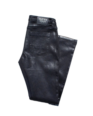 Cutty Jeans Norris