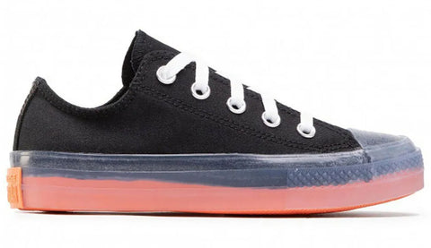 All Star Ctas Cx Ox